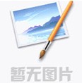 大石發(fā)電機(jī)在炎熱夏季如何安全使用